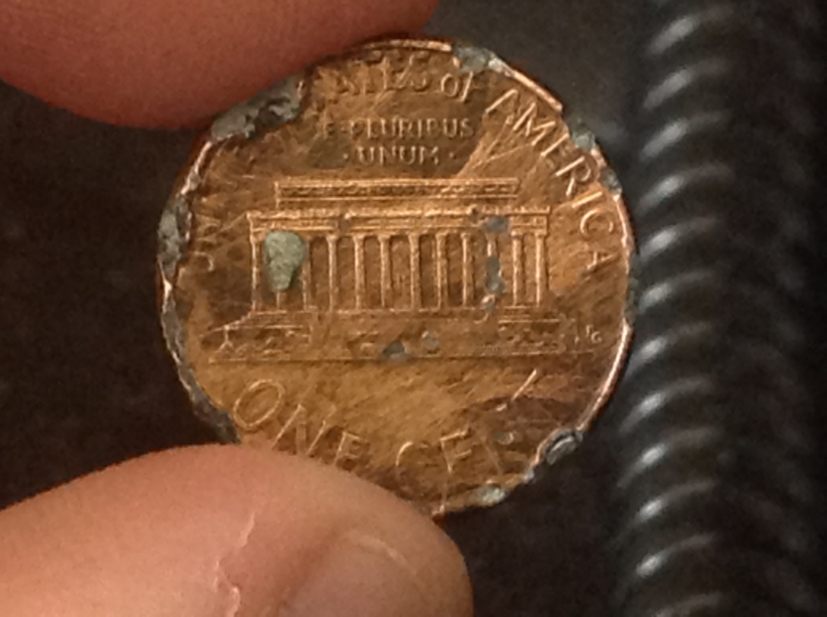 This-Coin-Had-A-Hard-Life!