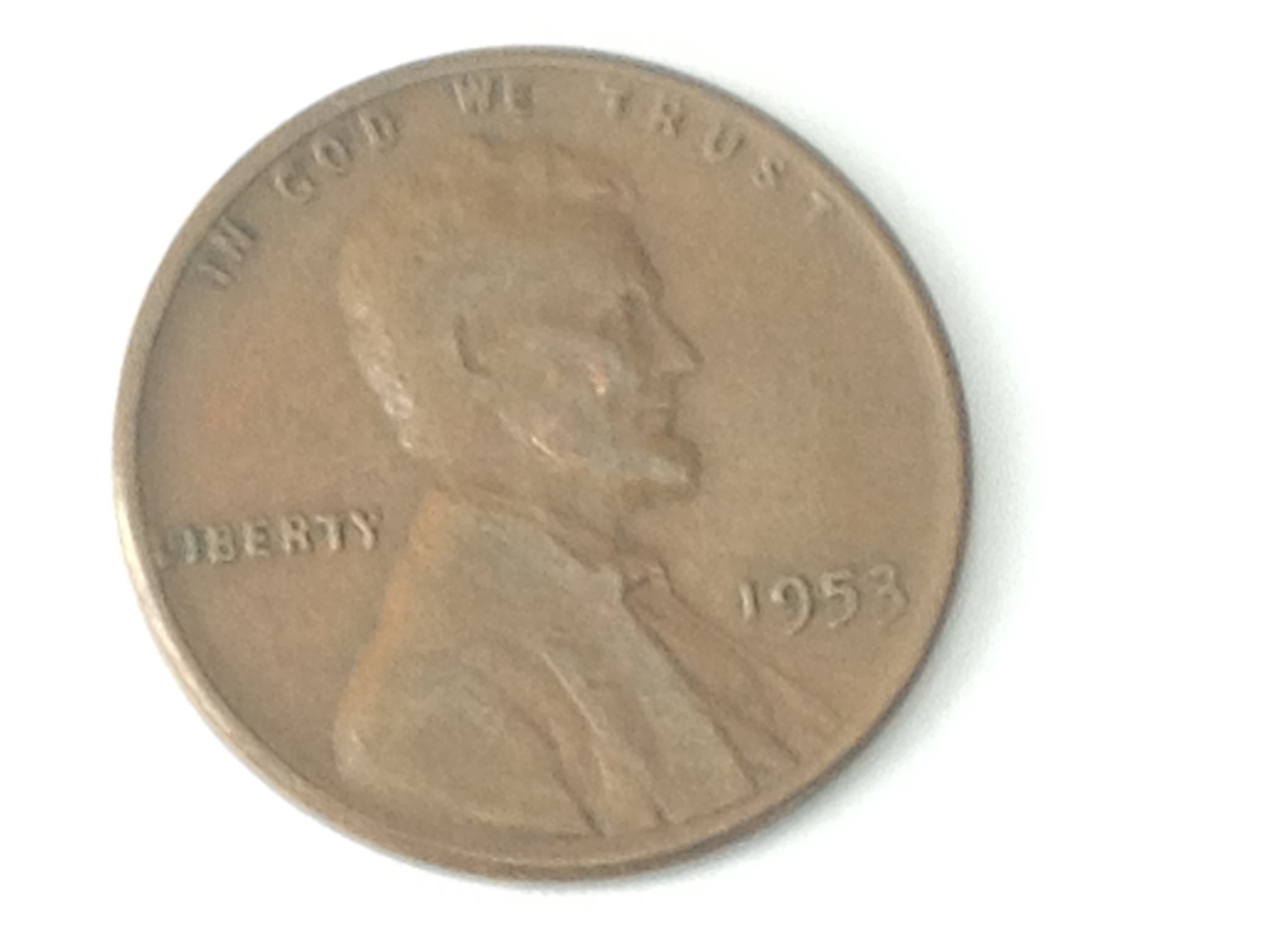 1953,-Is-This-A-DDO?