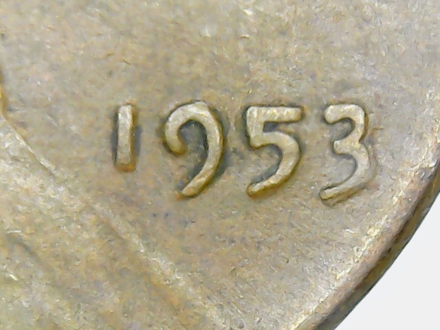 1953,-Is-This-A-DDO?