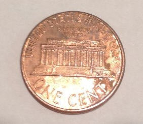 1998-Wide-AM-C1,-First-Find!
