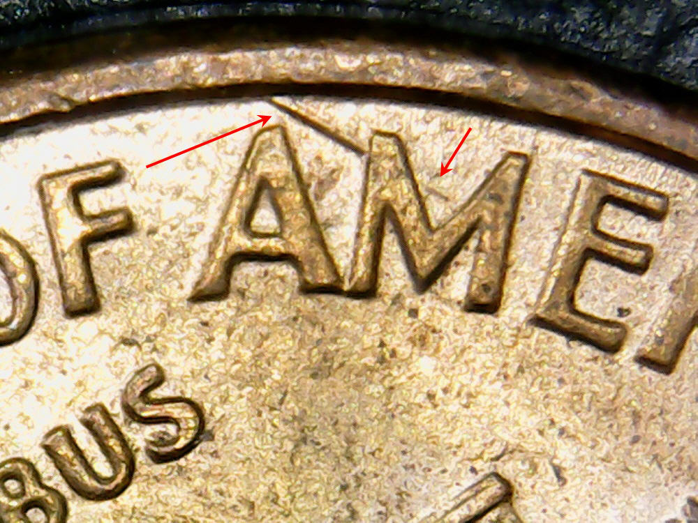 1996-Penny-Die-Cracks