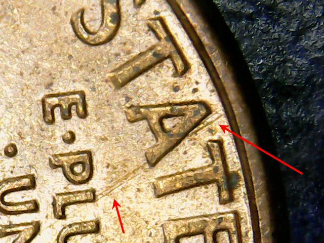 1996-Penny-Die-Cracks