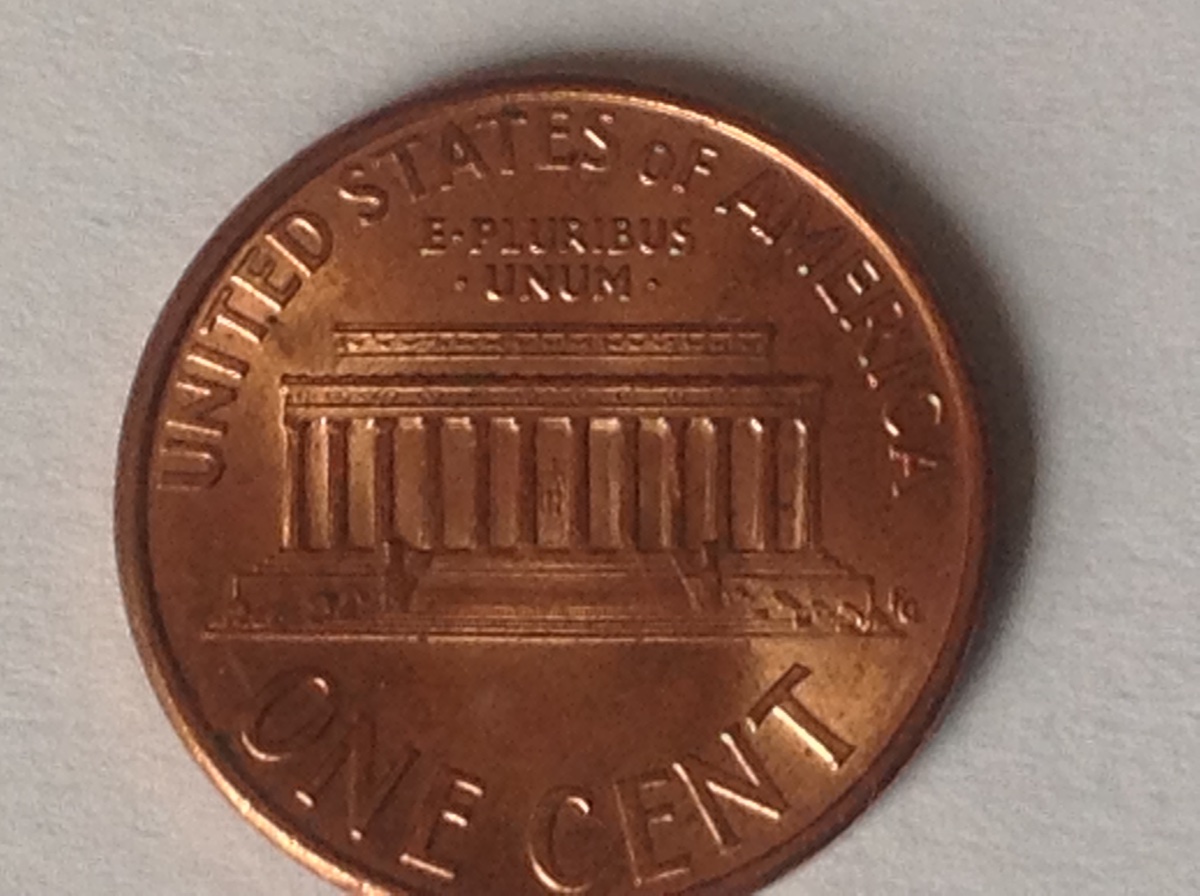 1996-Penny-Die-Cracks