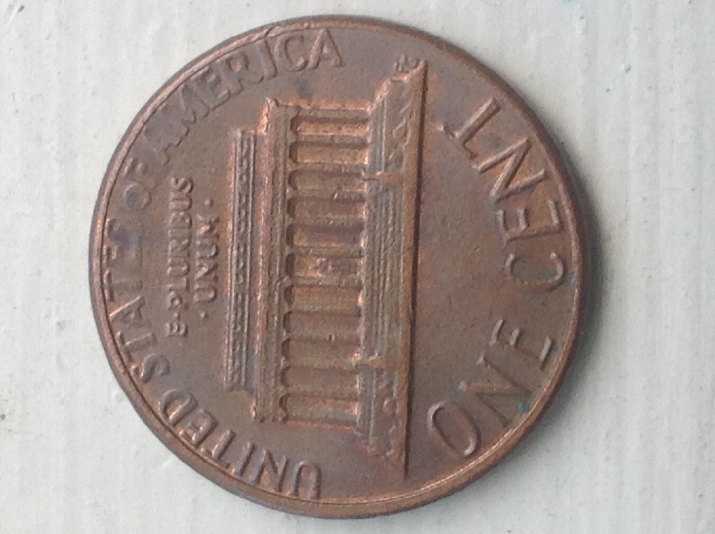 1984-Is-Is-A--Double-Die-On-The-Back?