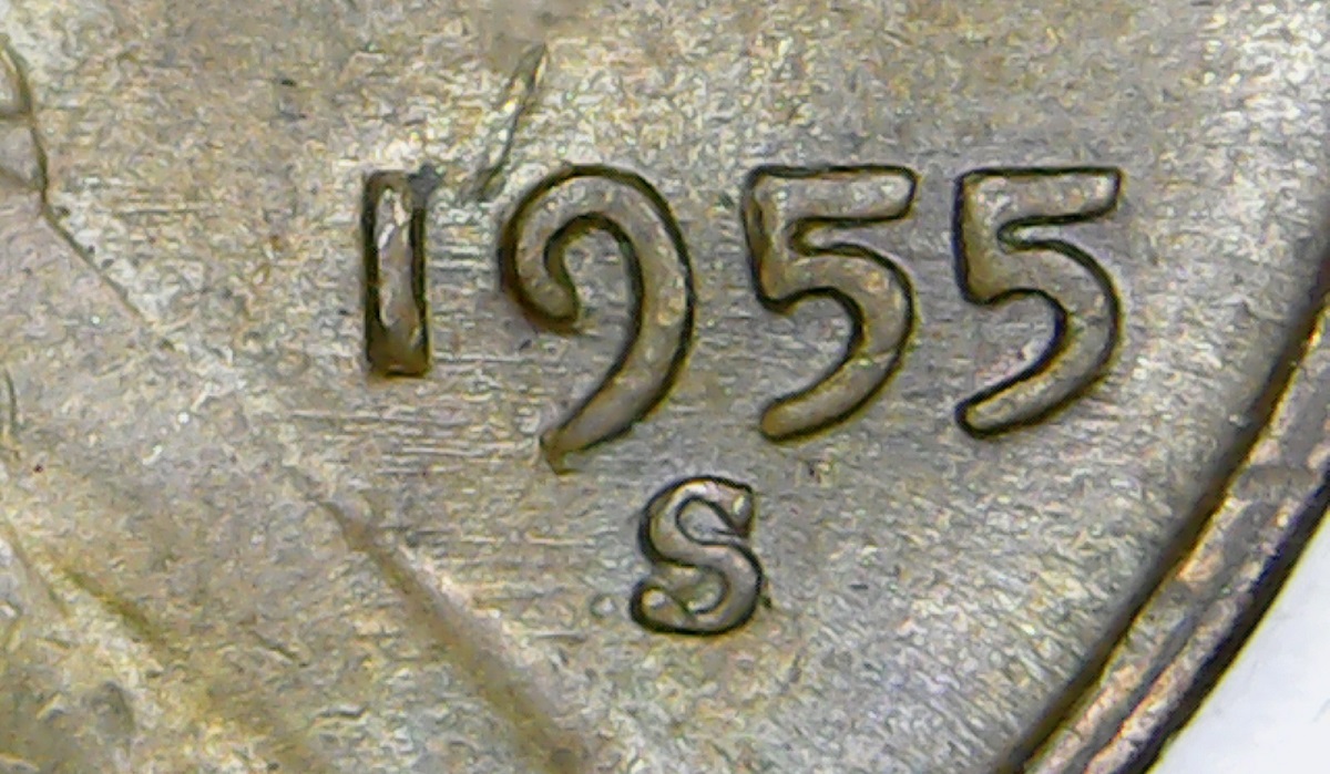 Is-This-A-1955-S-Cent-RPM