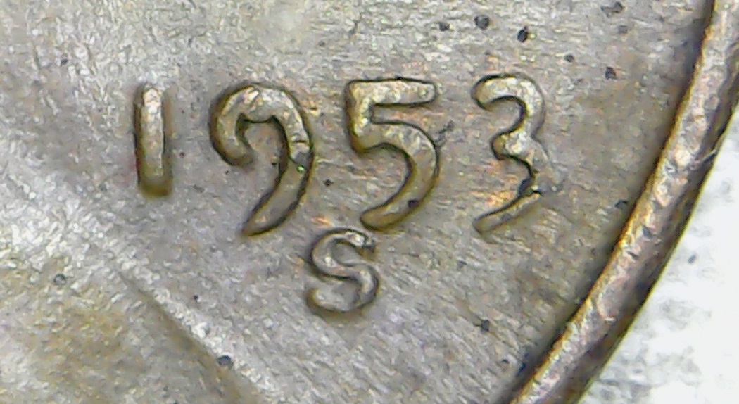 Is-This-A-1953-S-1MM-029-Cent?