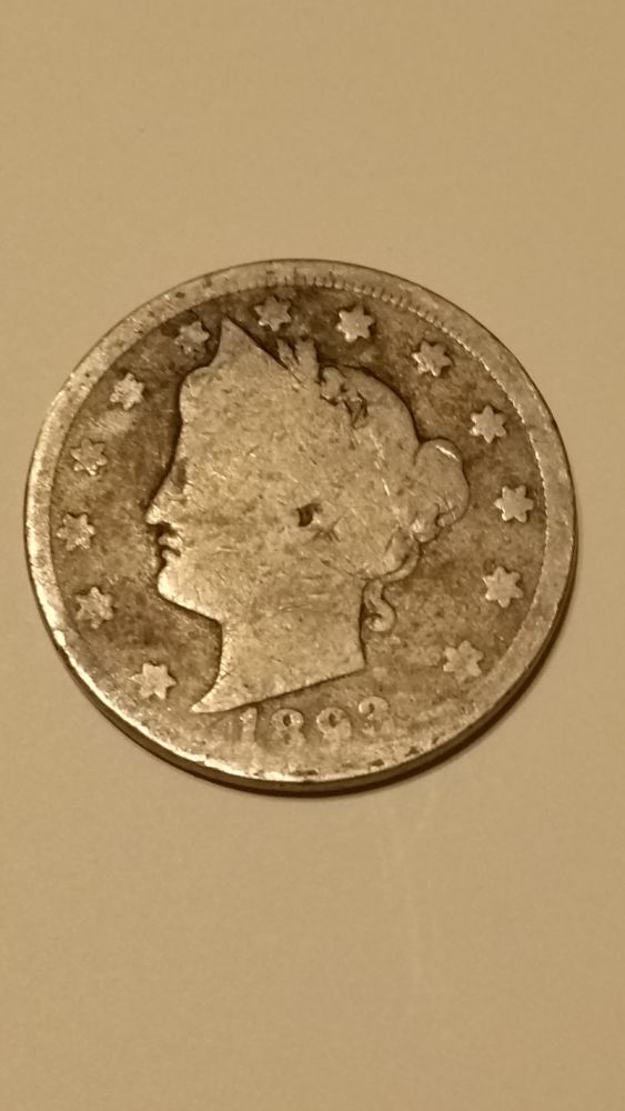 The-Goal:-25,000-Rolls-Of-Nickels-All-Searchers-Welcome!