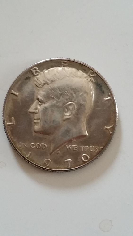 Look-What-I-Spied-In-The-Teller's-Tray...