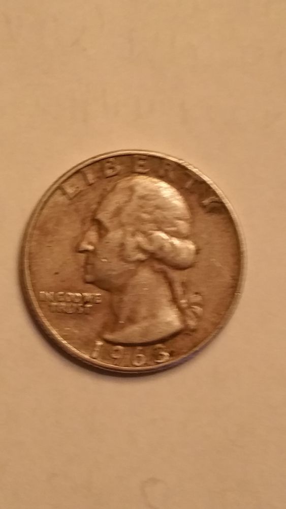 Quarter-Roll-Searching