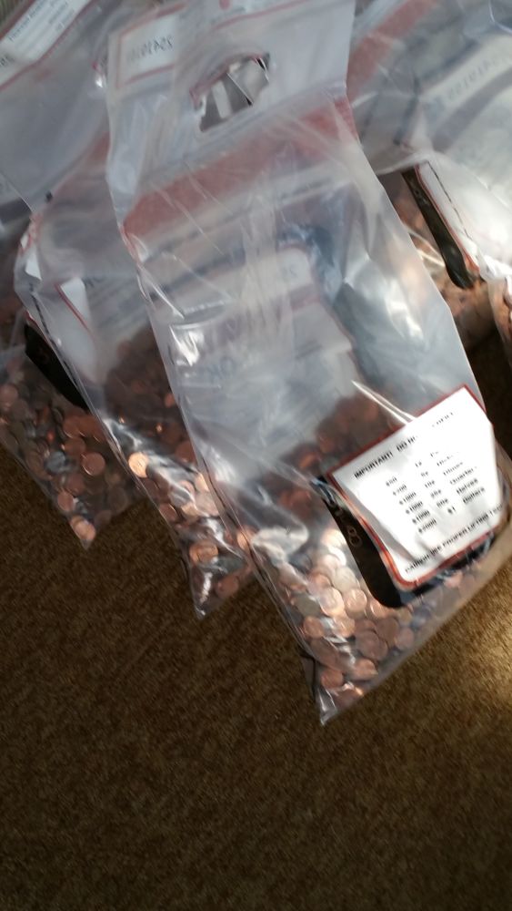 Cool-Lincoln-Roll-Finds-From-Bank-Rolls----Post-Yours!