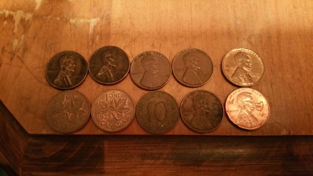 Cool-Lincoln-Roll-Finds-From-Bank-Rolls----Post-Yours!