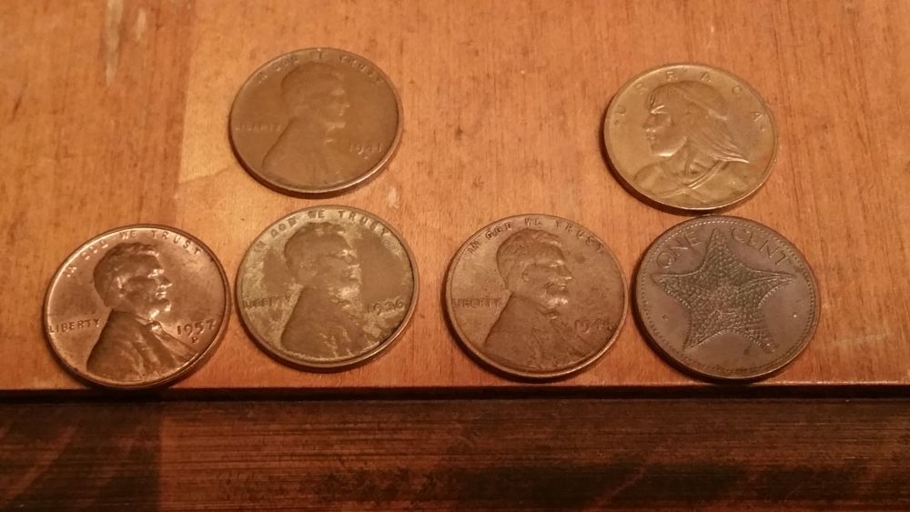 Cool-Lincoln-Roll-Finds-From-Bank-Rolls----Post-Yours!