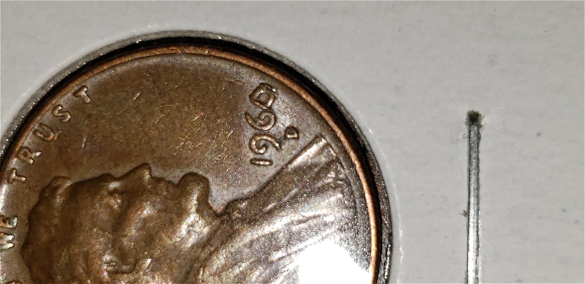 1960-D-Possible-Error-On-Date?
