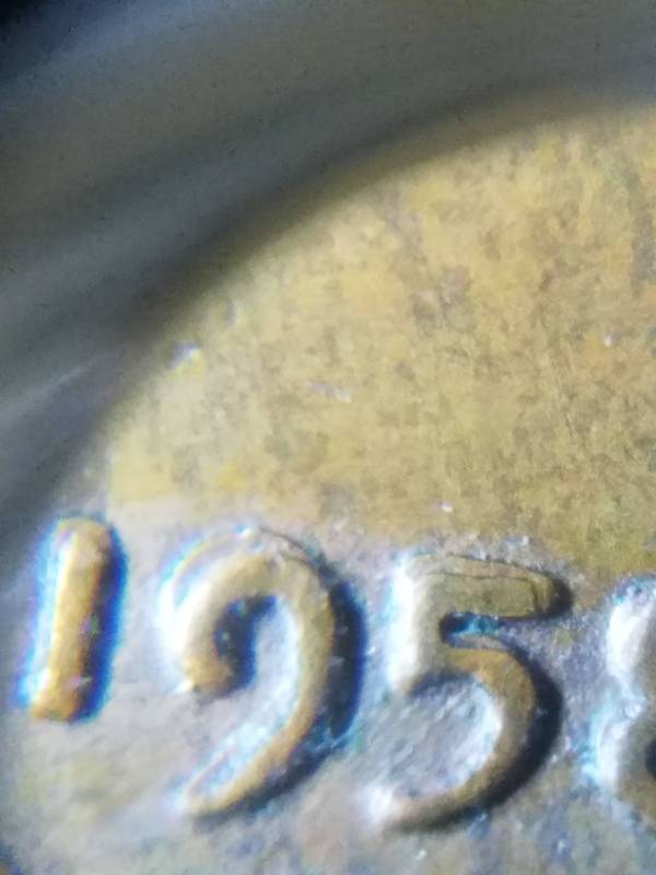 1958-D-Cent....is-This-An-Error-Coin?