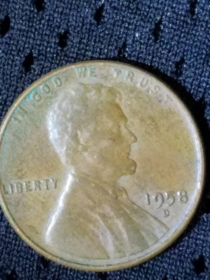1958-D-Cent....is-This-An-Error-Coin?