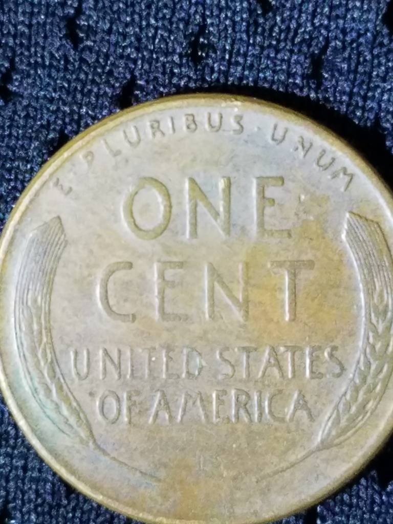1958-D-Cent....is-This-An-Error-Coin?
