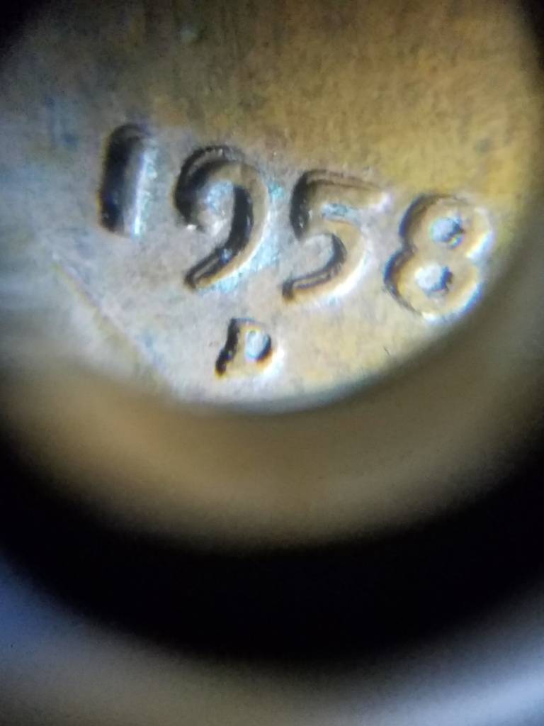 1958-D-Cent....is-This-An-Error-Coin?