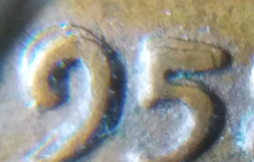 1958-D-Cent....is-This-An-Error-Coin?