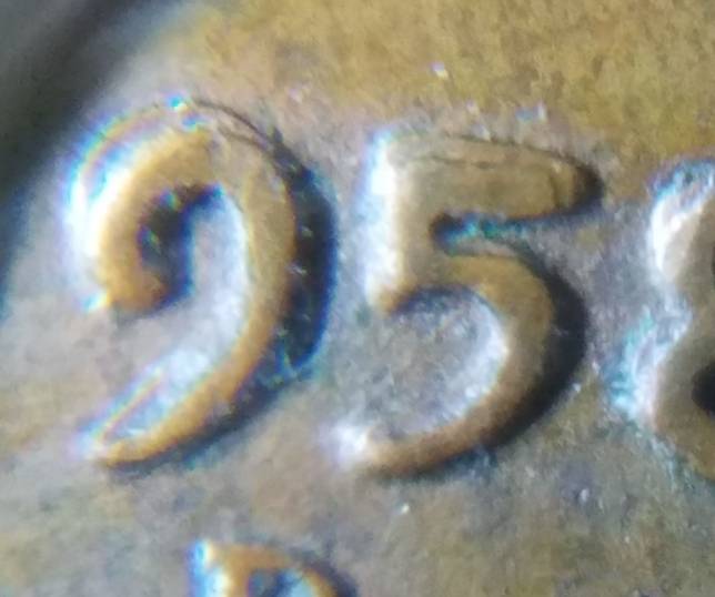 1958-D-Cent....is-This-An-Error-Coin?