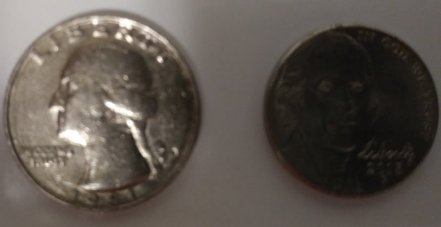 1981-Quarter-On-Nickle-Planchet?!
