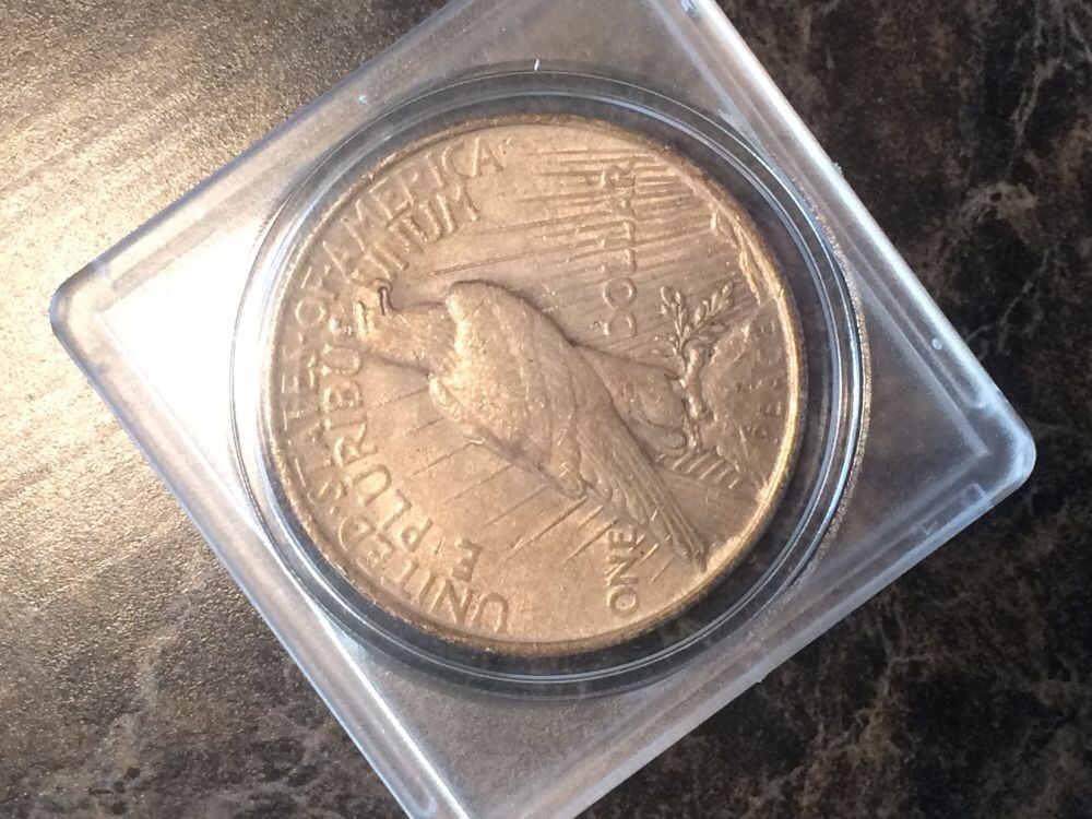 Help-With-Type/Value-On-A-1928-Peace-Dollar?