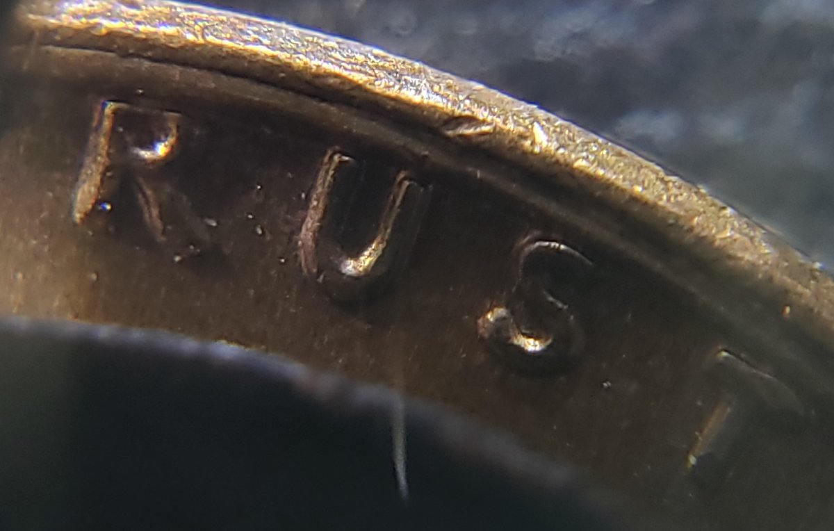 Need-Help-With-A-1968-S-Possibly-Doubled