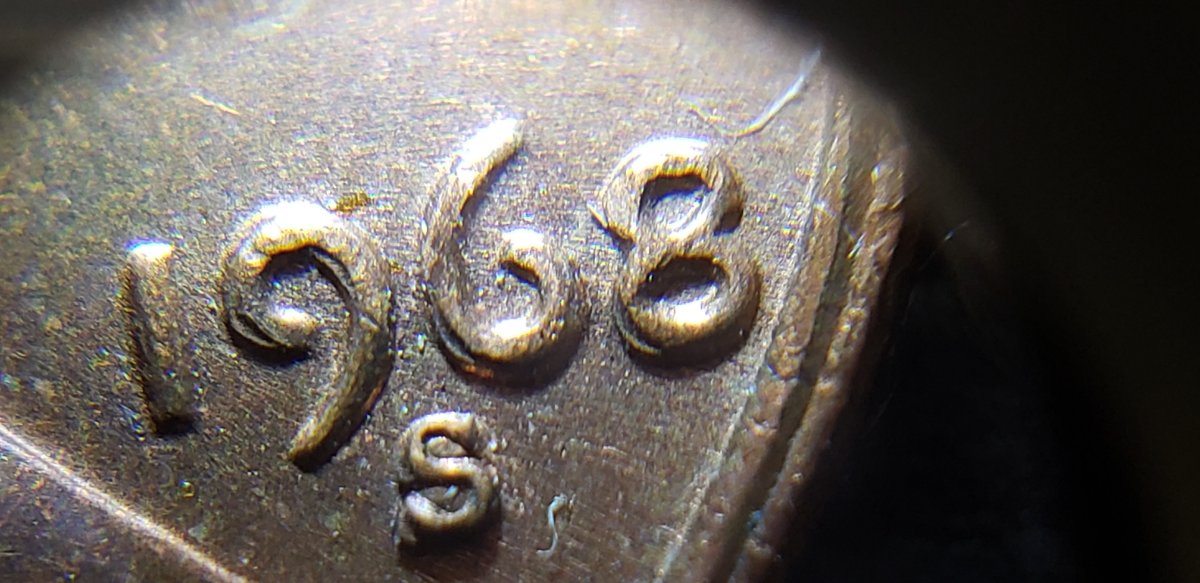 Need-Help-With-A-1968-S-Possibly-Doubled