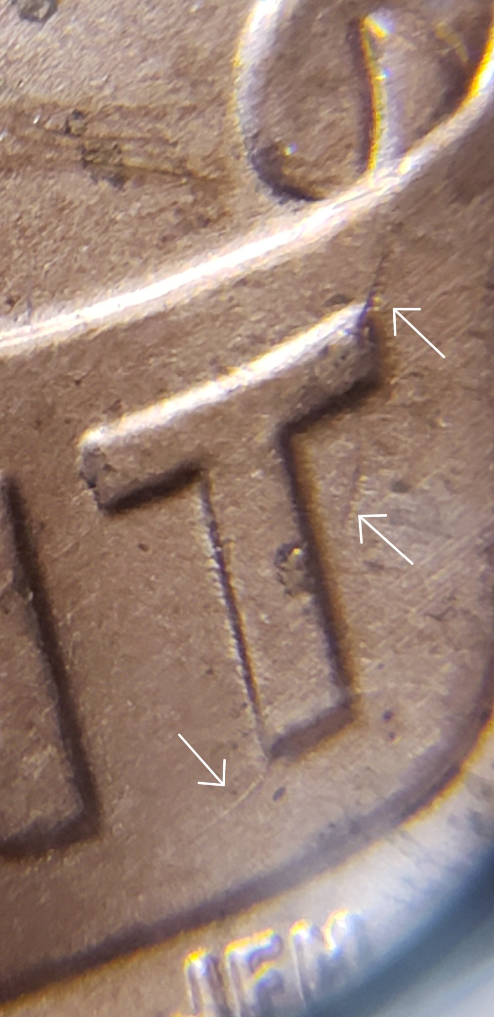 Need-Help-Identifying-This-Shield-Variety-On-2019-P-LSC