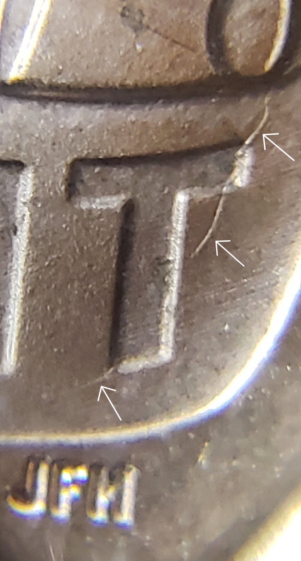 Need-Help-Identifying-This-Shield-Variety-On-2019-P-LSC