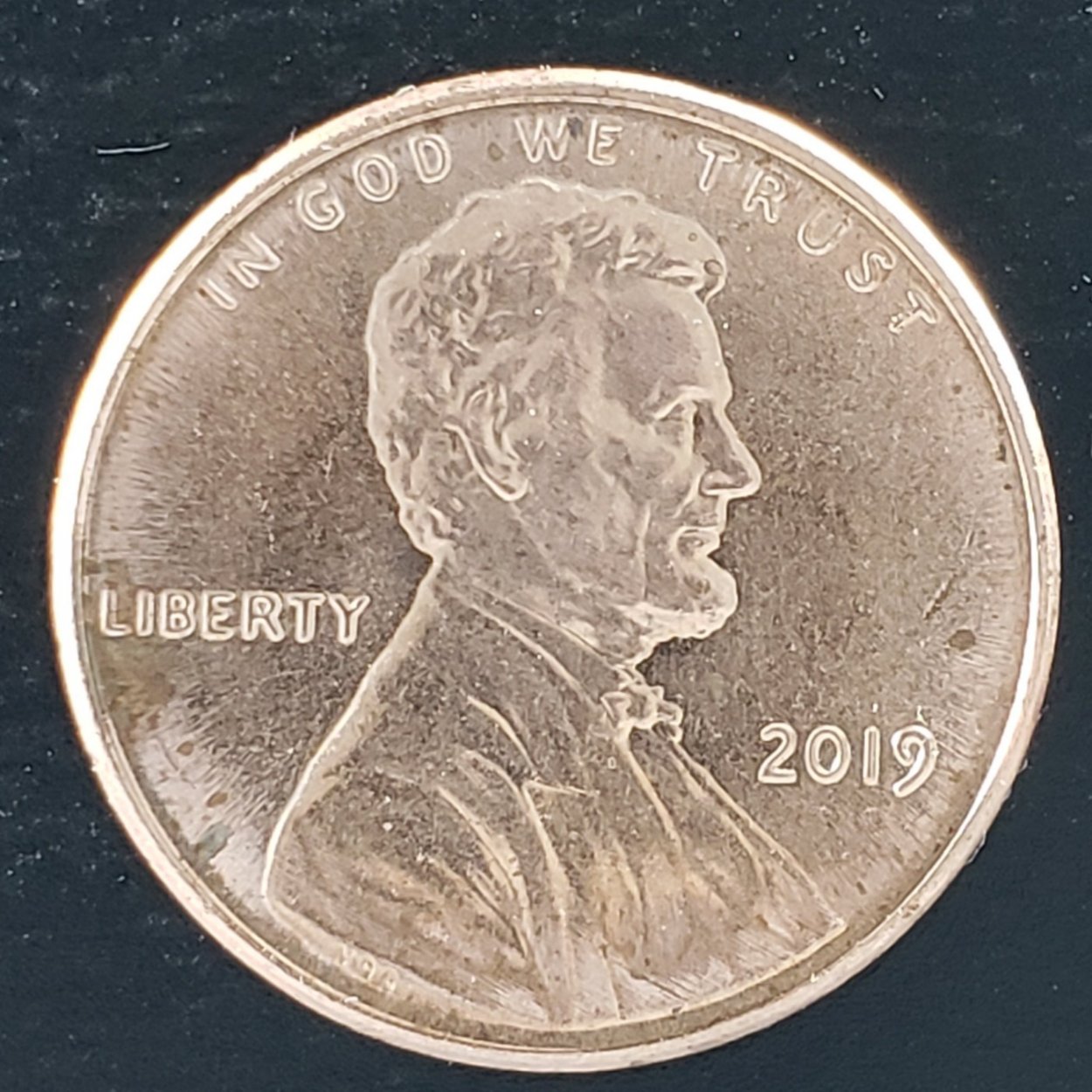 Need-Help-Identifying-This-Shield-Variety-On-2019-P-LSC