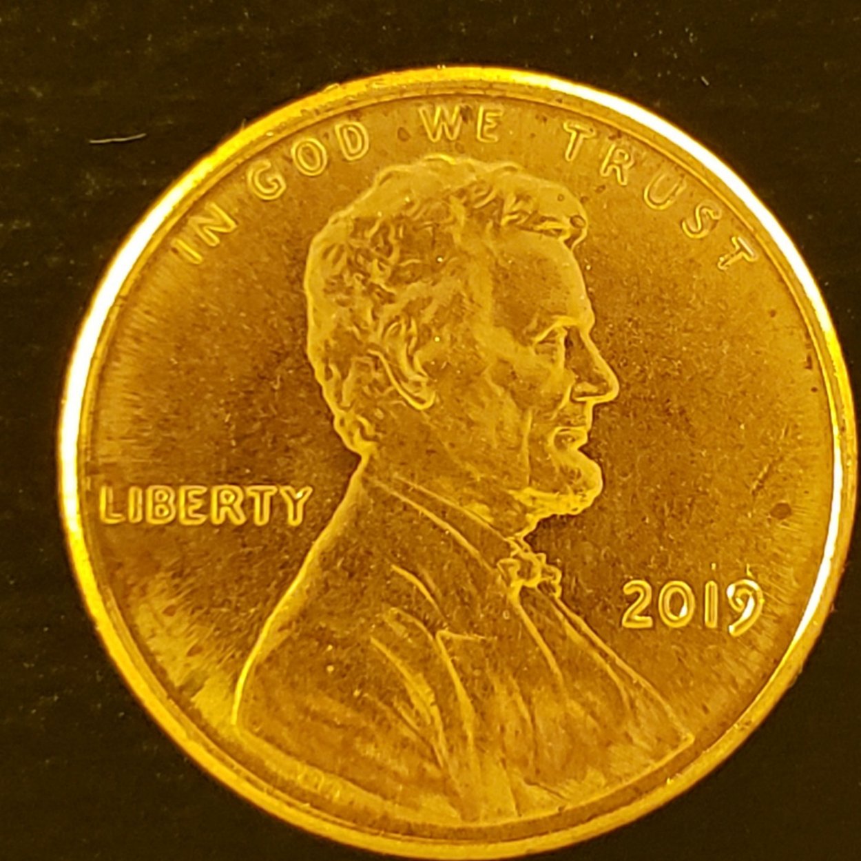 Need-Help-Identifying-This-Shield-Variety-On-2019-P-LSC