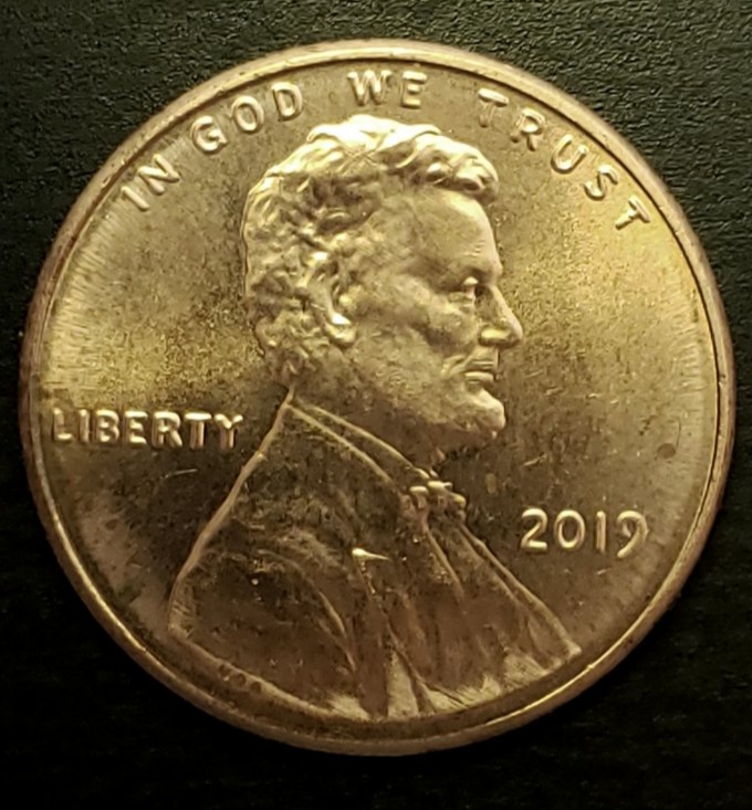 Need-Help-Identifying-This-Shield-Variety-On-2019-P-LSC