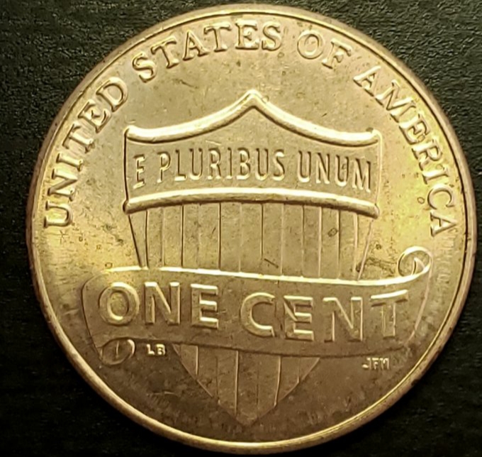 Need-Help-Identifying-This-Shield-Variety-On-2019-P-LSC