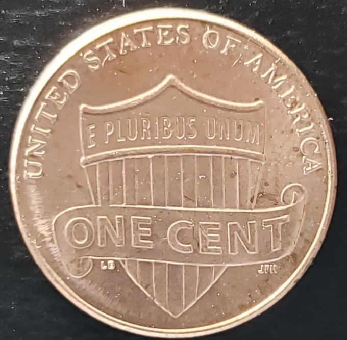 Need-Help-Identifying-This-Shield-Variety-On-2019-P-LSC