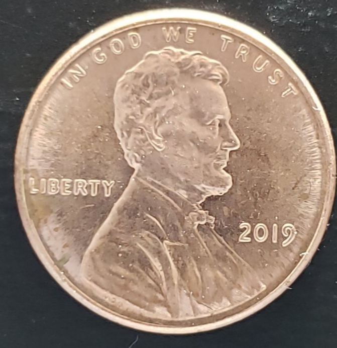 Need-Help-Identifying-This-Shield-Variety-On-2019-P-LSC