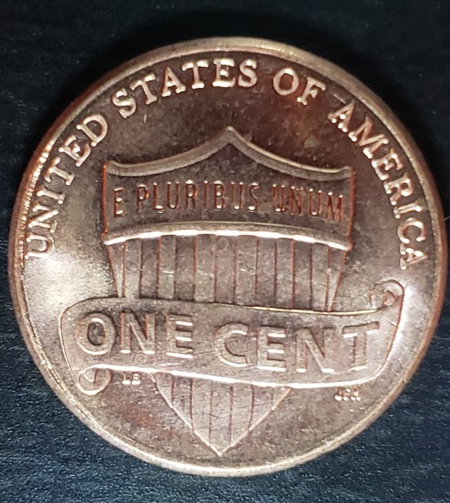 2019-P-Lincoln-Shield-Cent-Spikehead