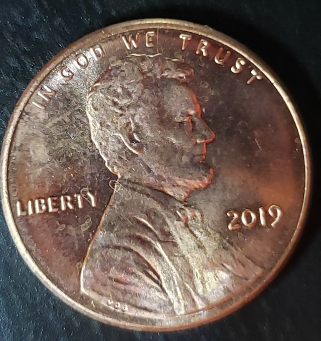 2019-P-Lincoln-Shield-Cent-Spikehead