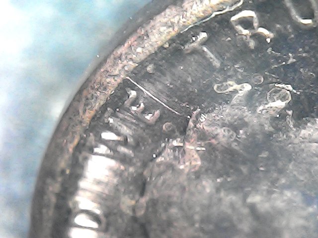 2019-P-Lincoln-Shield-Cent-Spikehead