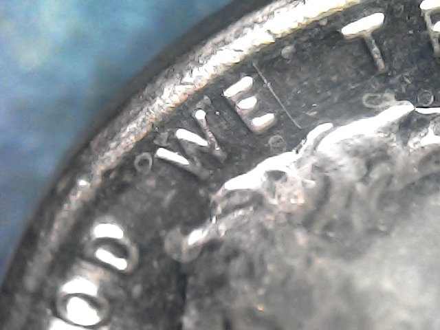 2019-P-Lincoln-Shield-Cent-Spikehead