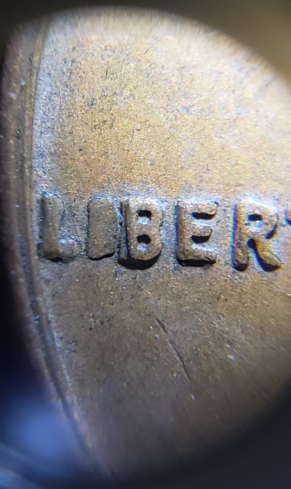 1966-P-LMC-Weird-Mark