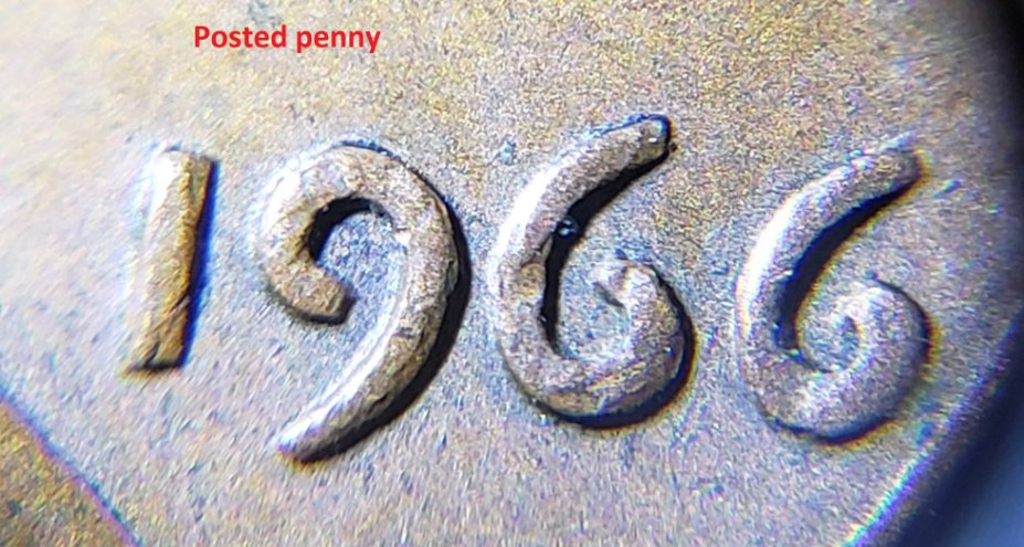 1966-P-LMC-Weird-Mark