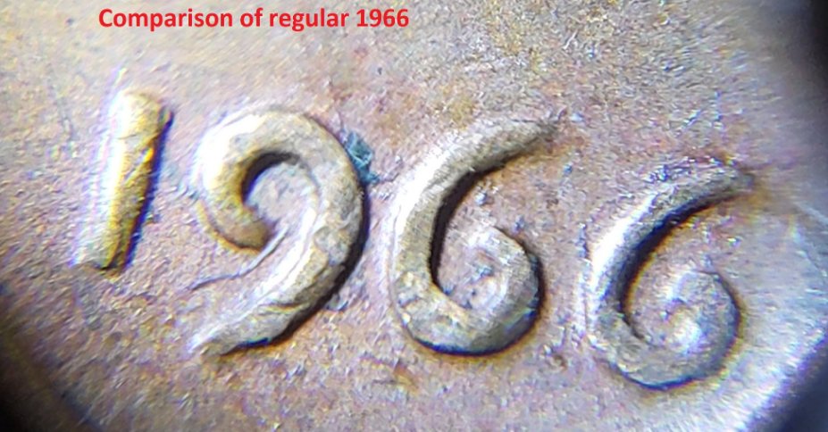 1966-P-LMC-Weird-Mark