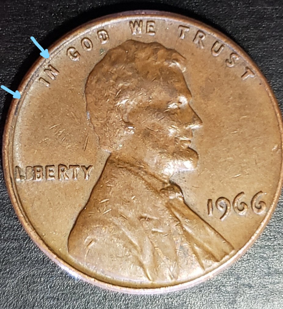 1966-P-LMC-Weird-Mark