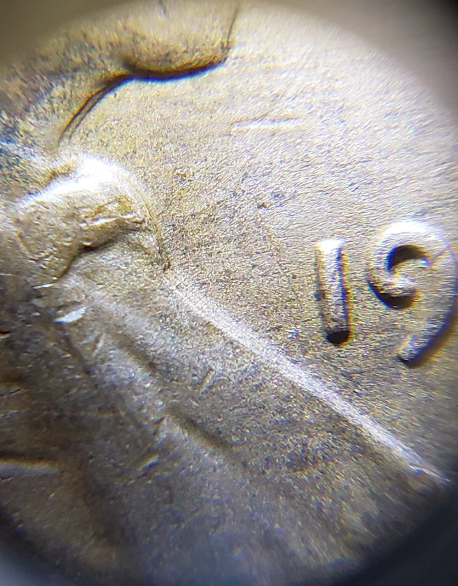 1962-D-LMC-Possible-DDO