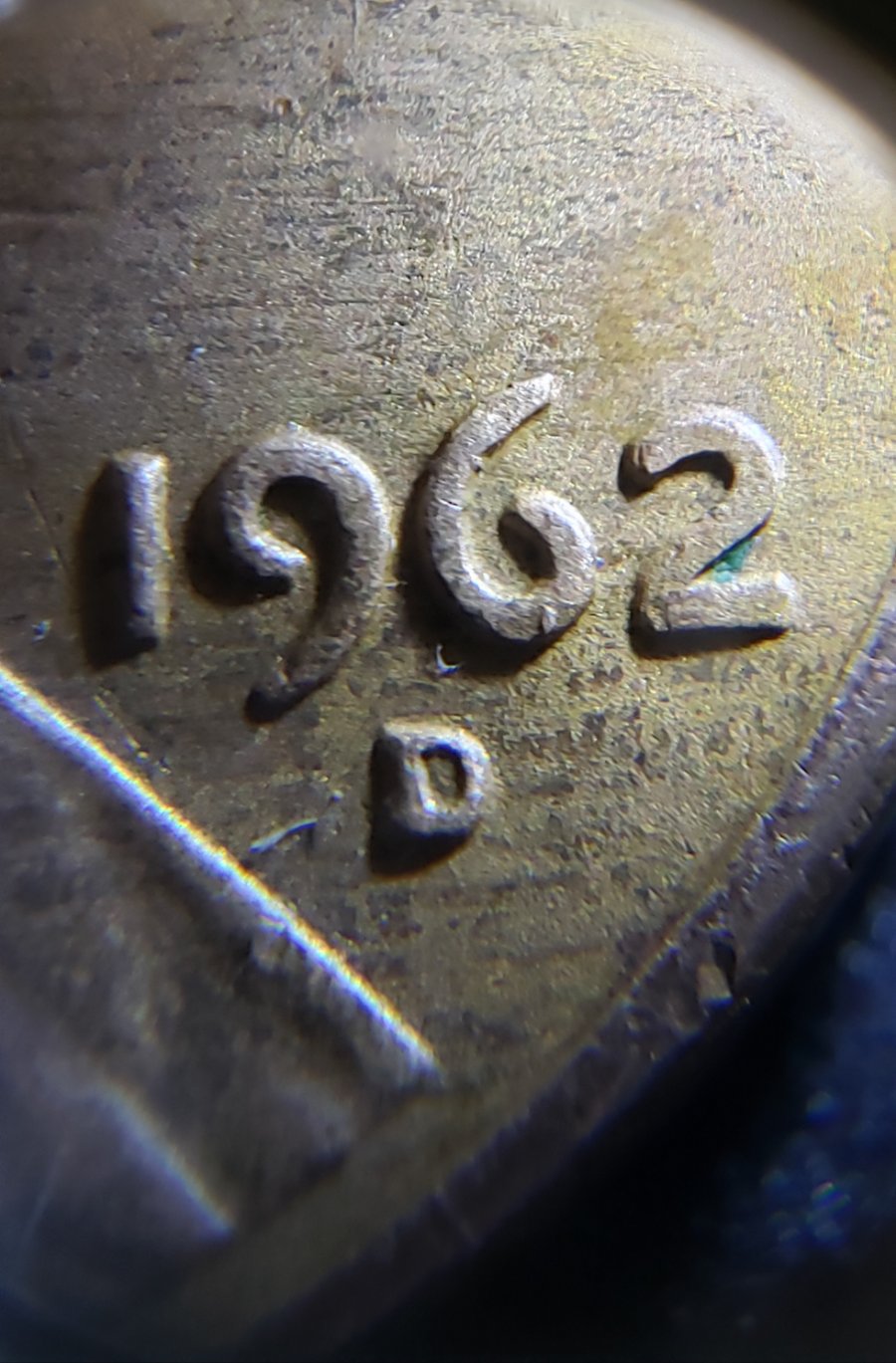 1962-D-LMC-Possible-DDO