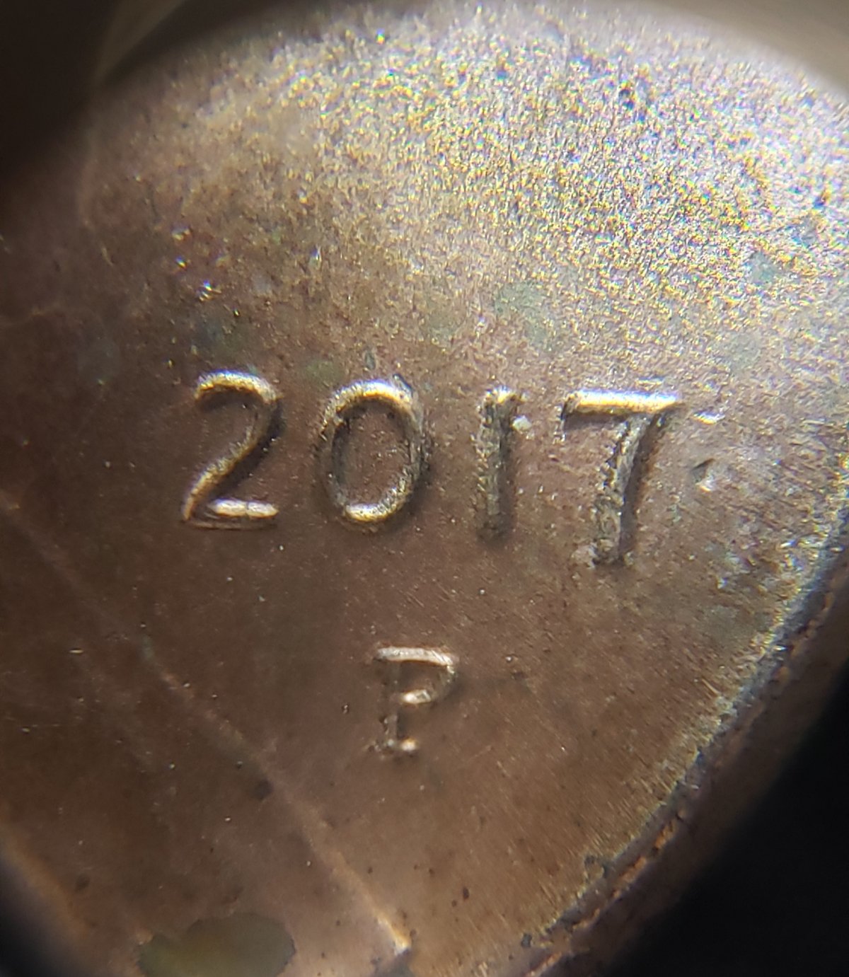 Need-Some-Help-With-This-Possible-2017-P-1�-WWHO-002