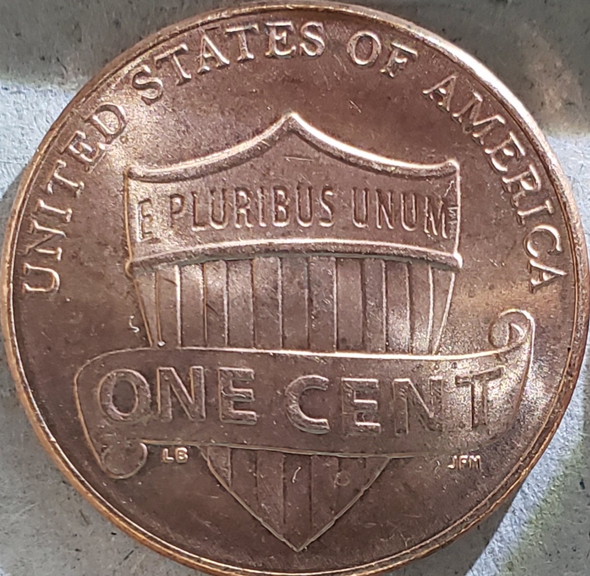Possible-2018-P-LSC-DDR?