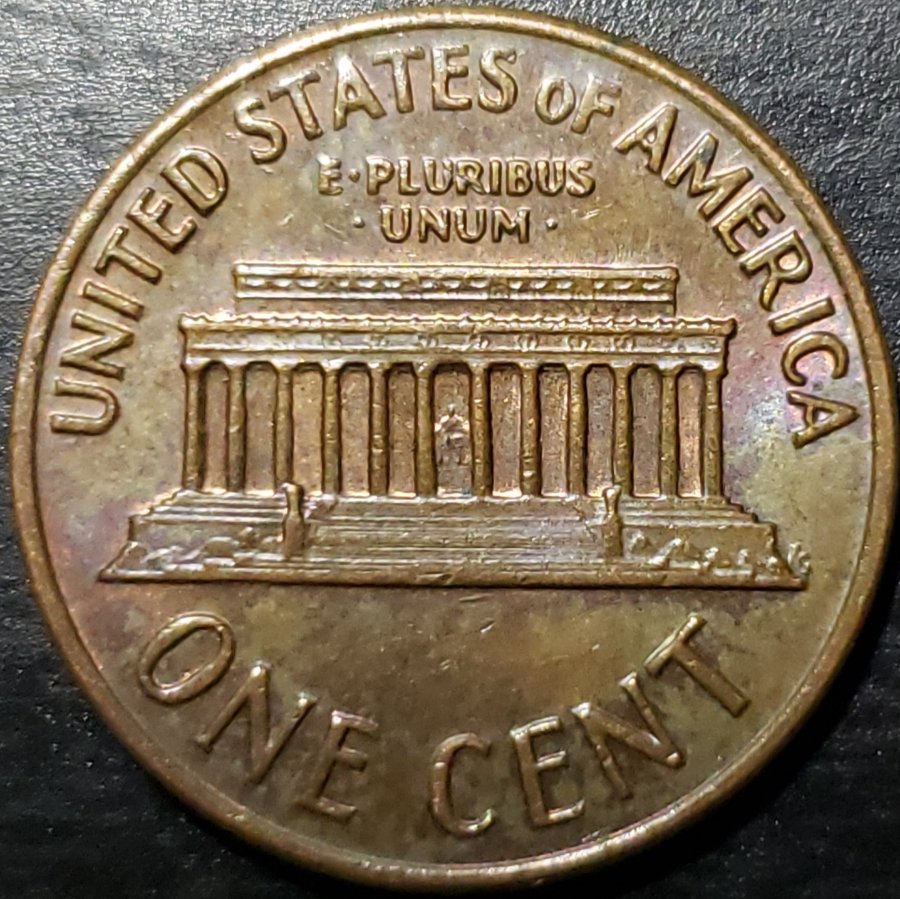 1972-D-LMC-DDO-Tell-Me-What-You-Think