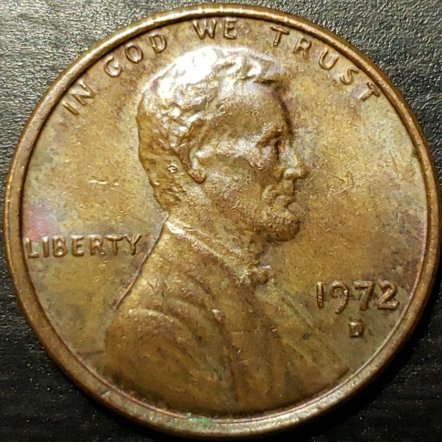 1972-D-LMC-DDO-Tell-Me-What-You-Think