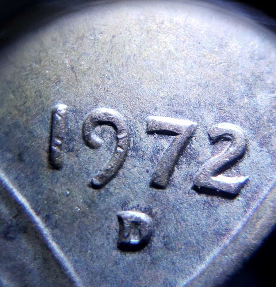 1972-D-LMC-DDO-Tell-Me-What-You-Think